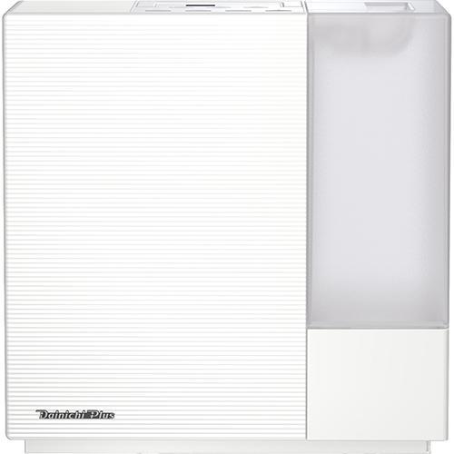 ダイニチ ダイニチプラス HD-RXT526(W) [サンドホワイト]」の買取価格